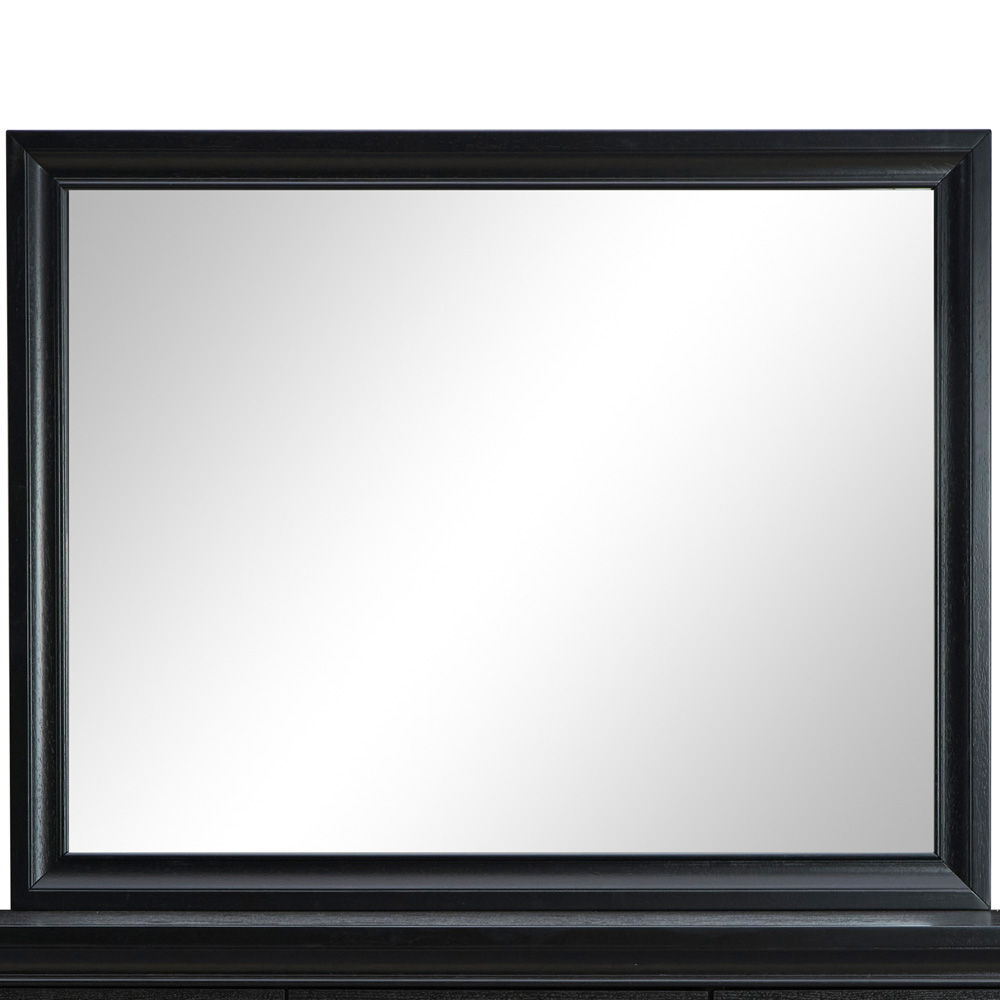 Glory Furniture - Madrid - Mirror