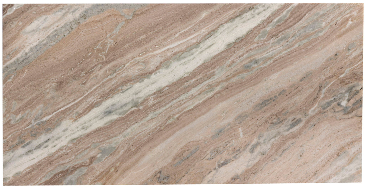 Verona - Dining Table