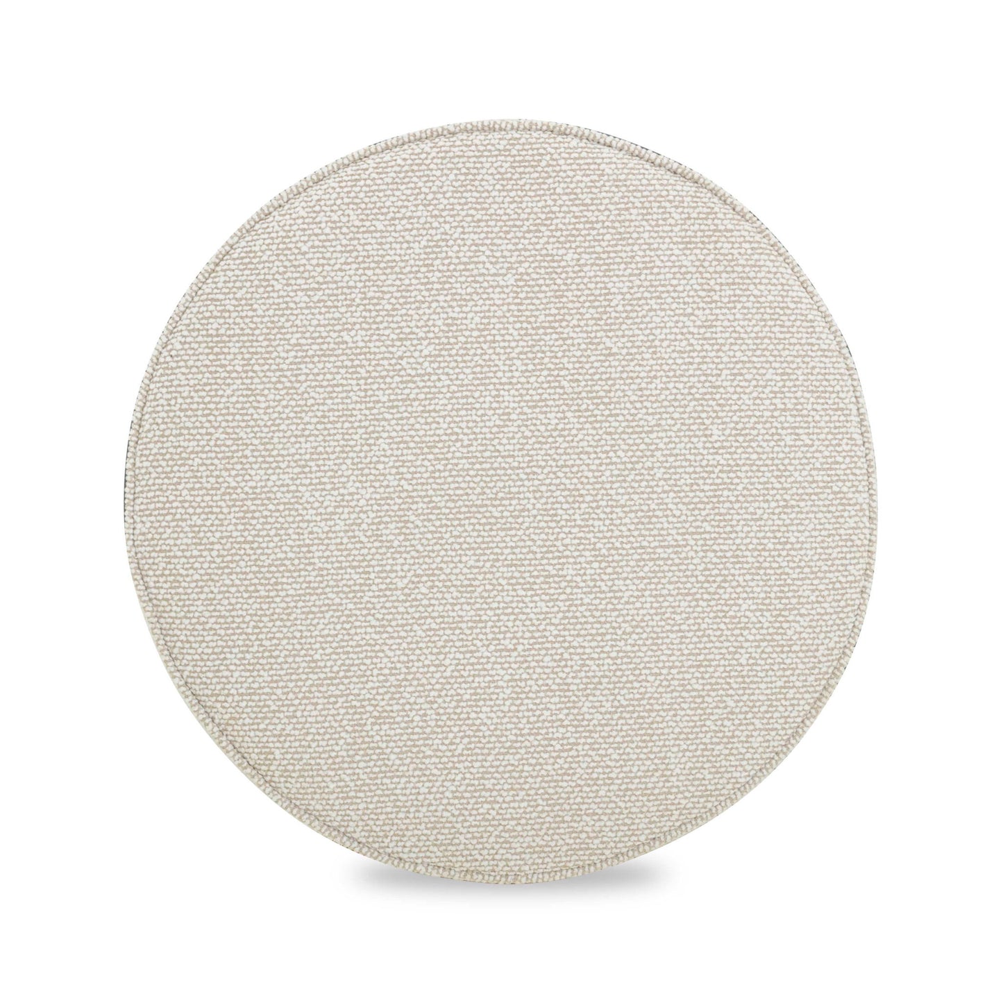 Pookie - Boucle Stool