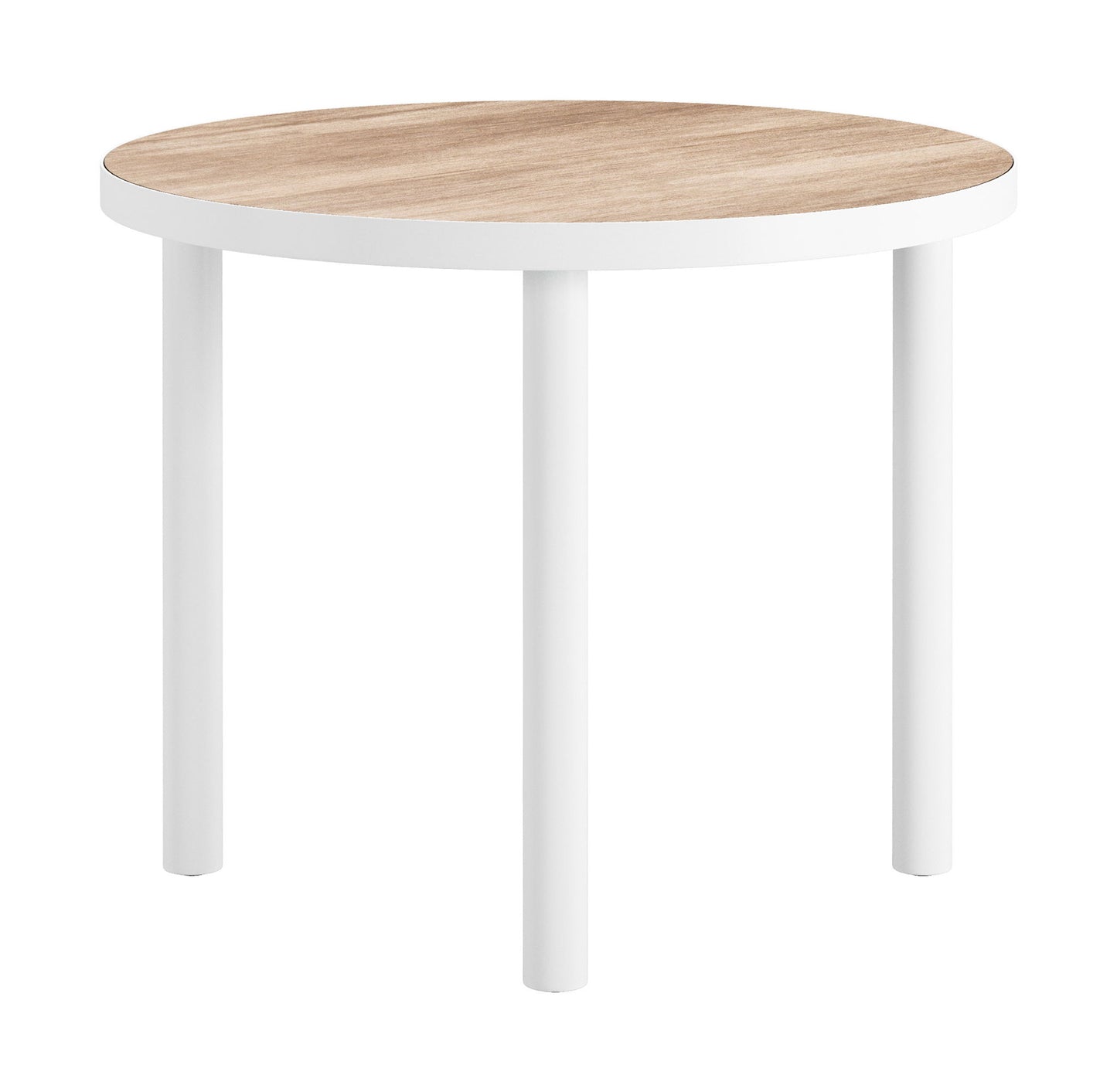 Nimara - Dining Table - Natural