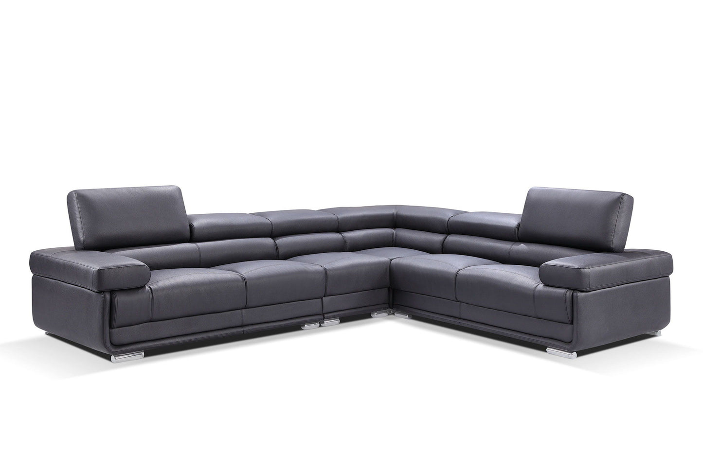 2119 - Sectional