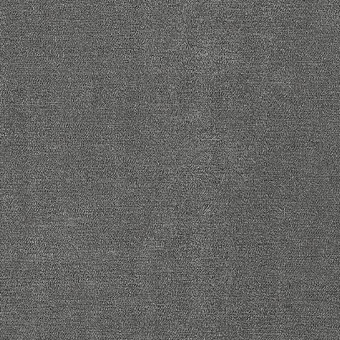 Birkdale Court - Oversized Accent Ottoman - Gray