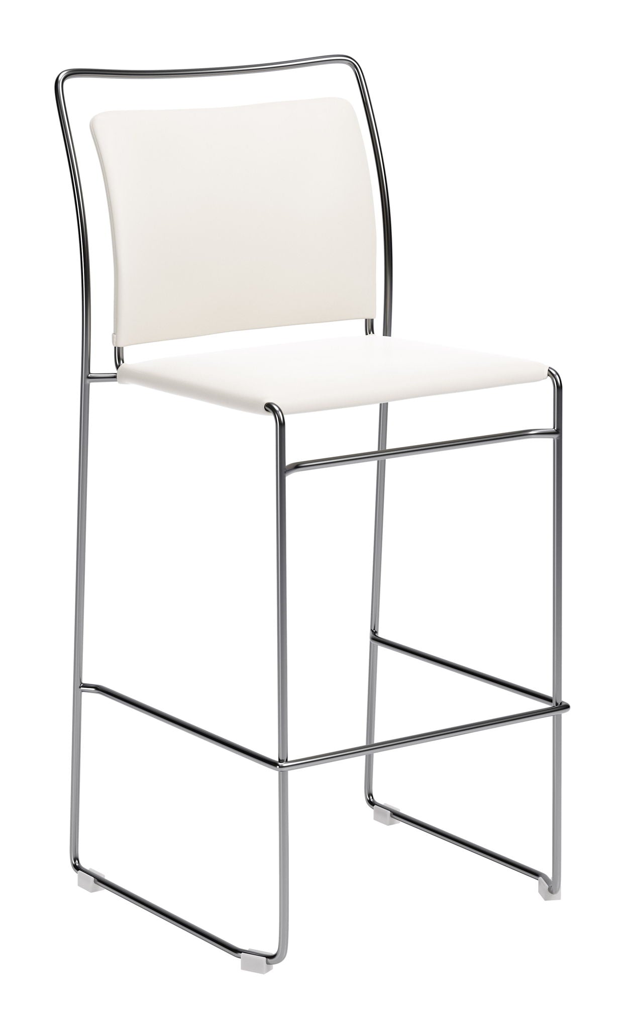 Verbena - Barstool (Set of 2)