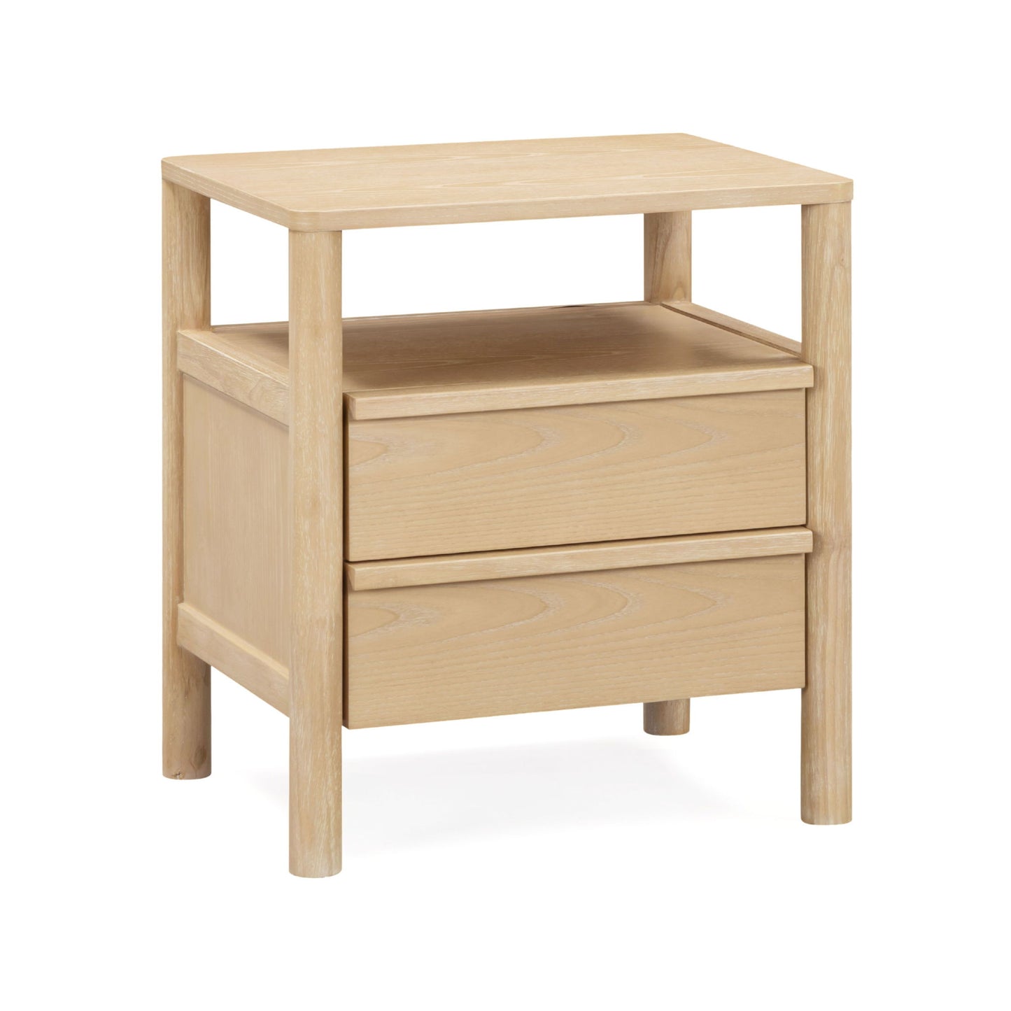 Tyra - Nightstand