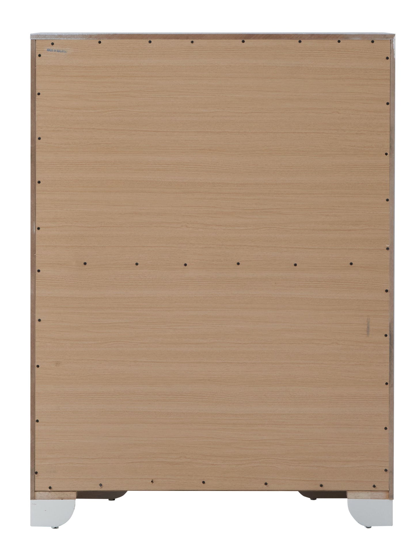 Glory Furniture - Hollywood Hills - Chest