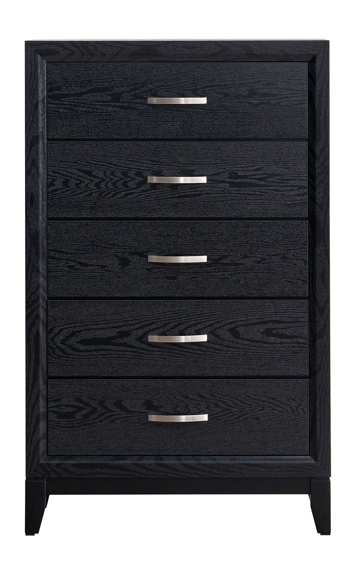 Glory Furniture - Glasgow - Chest