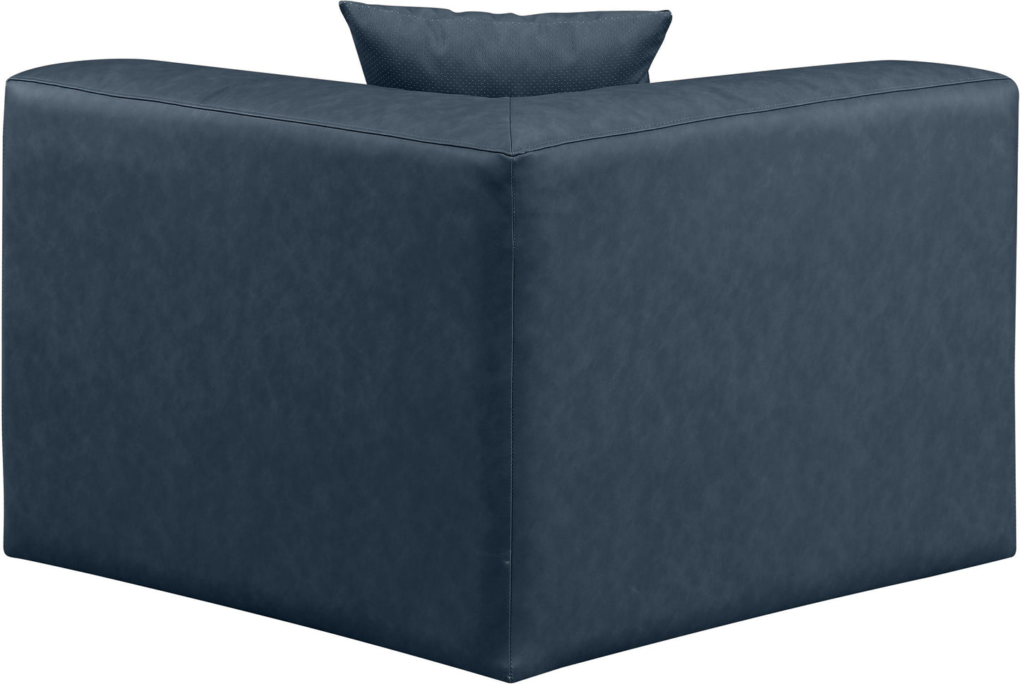Cube - Corner Chair