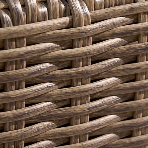 Laguna Heights - Outdoor Sectional