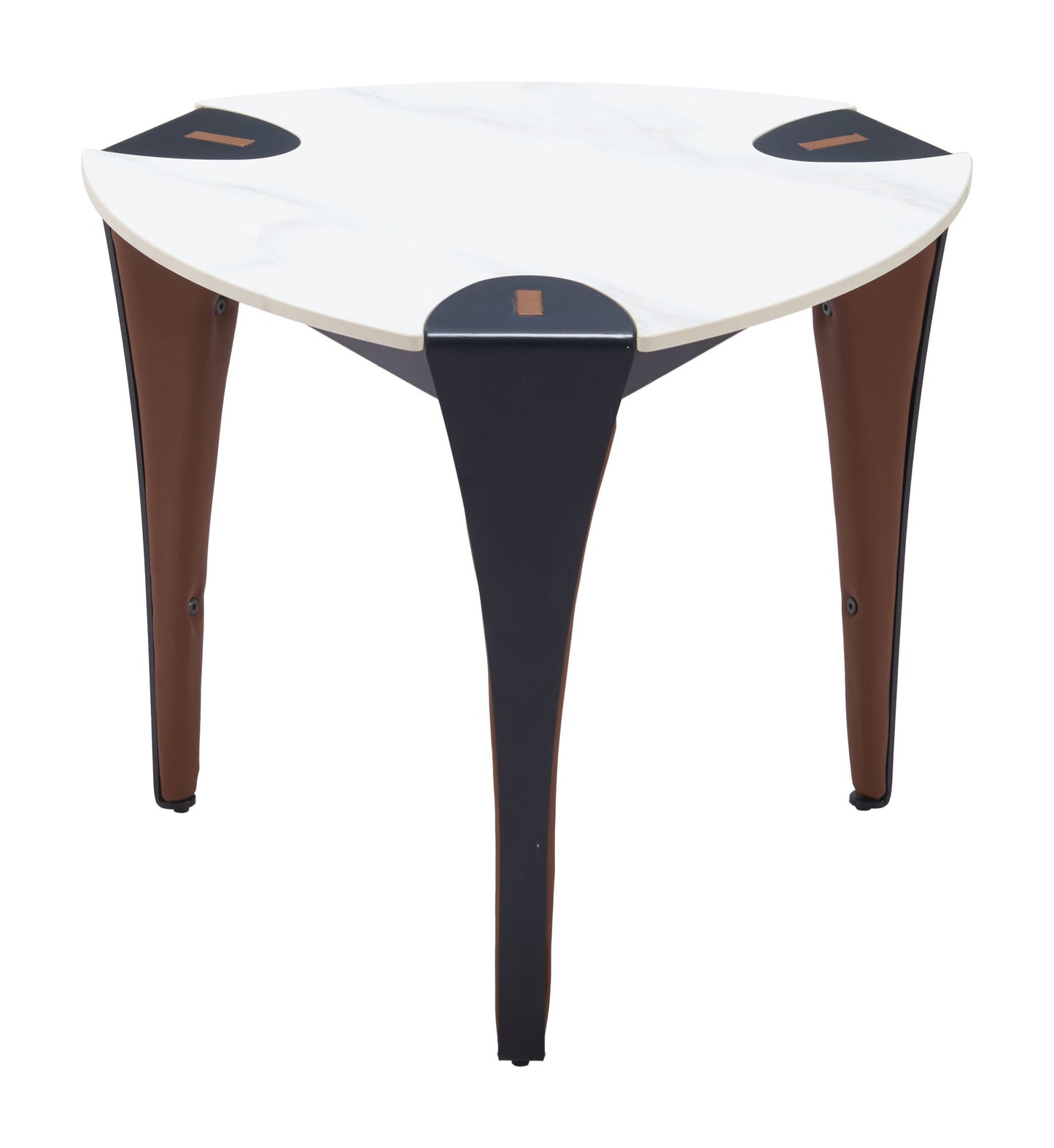 Bogey - Table