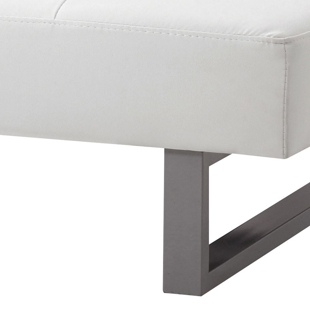 Glory Furniture - Chroma - Sofa Bed