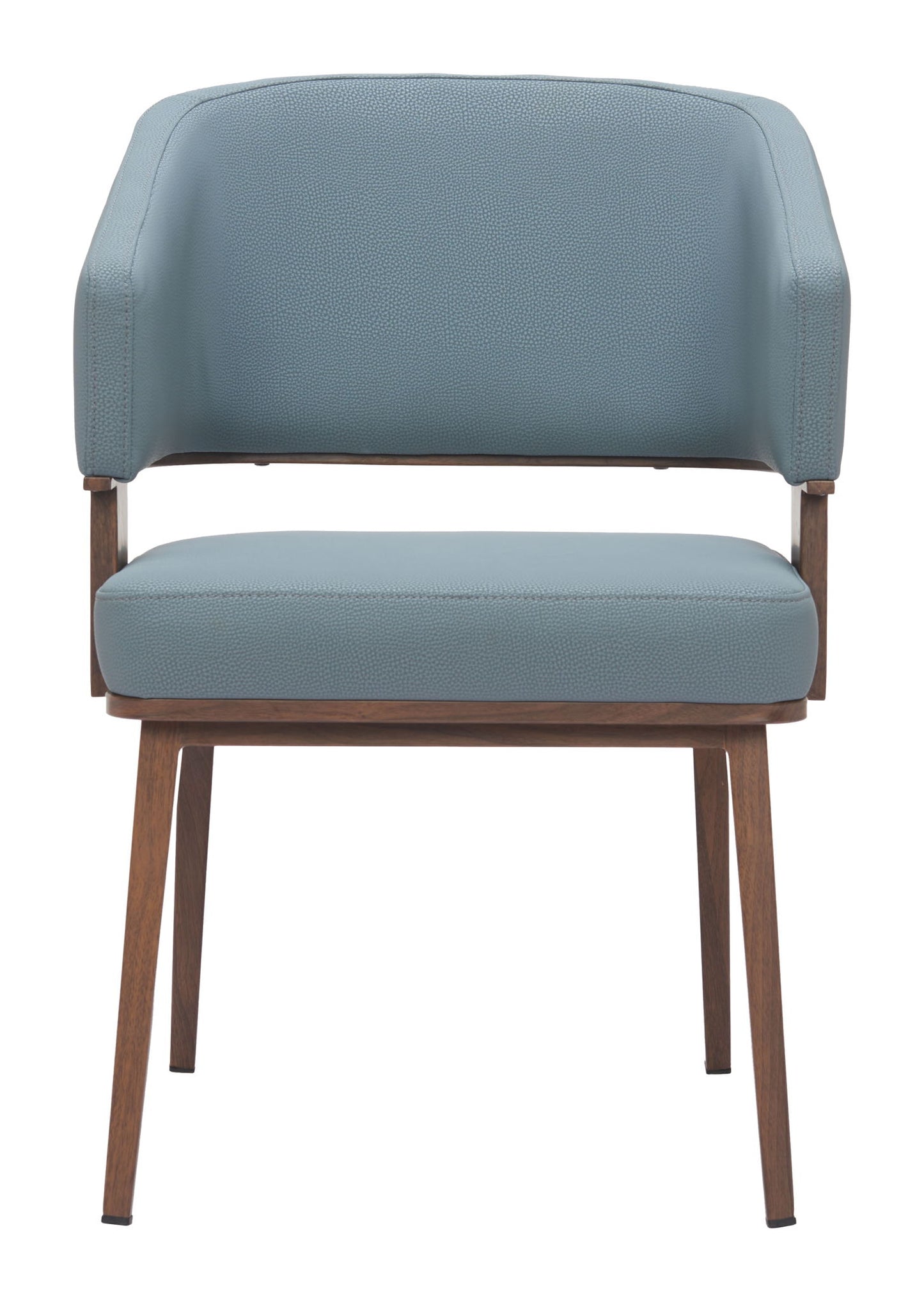 Poise - Dining Chair