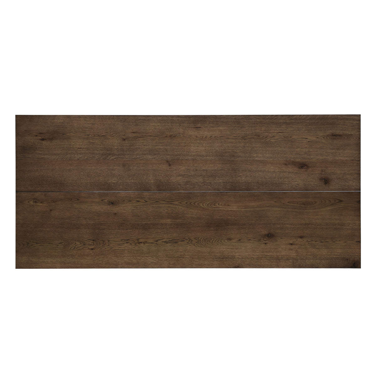Kody - Rectangle Table
