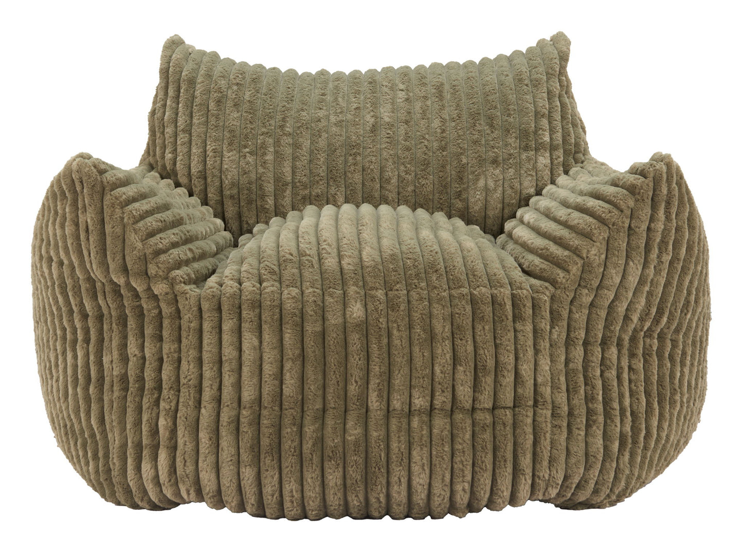 Calin - Armchair
