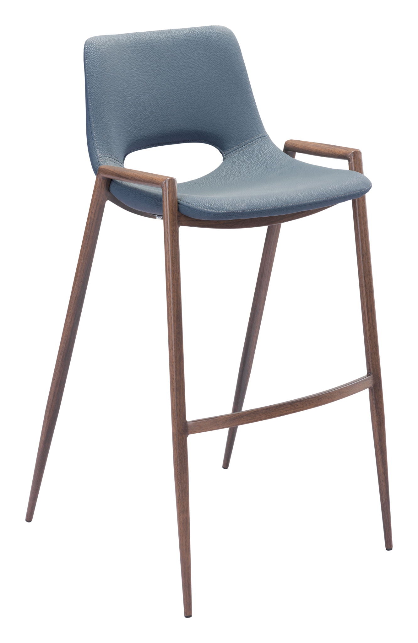 Desi - Barstool (Set of 2)