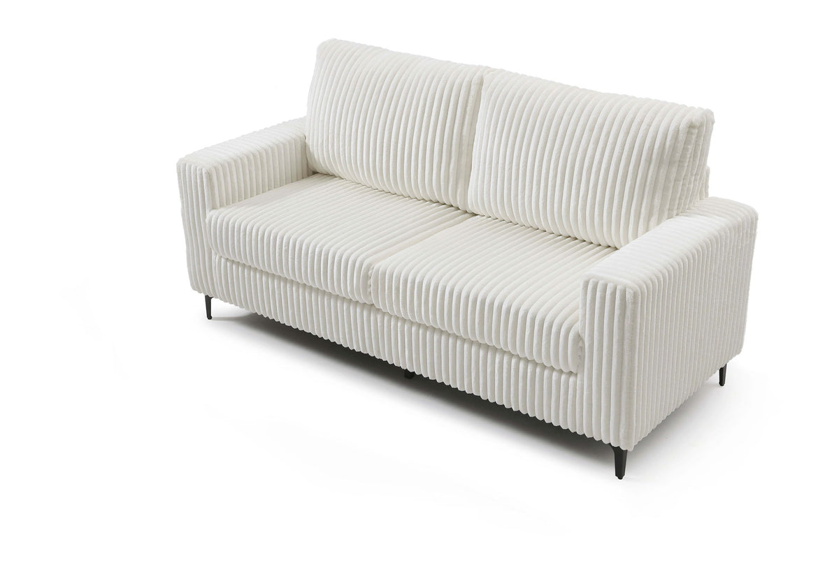 Glory Furniture - Houston - Sofa