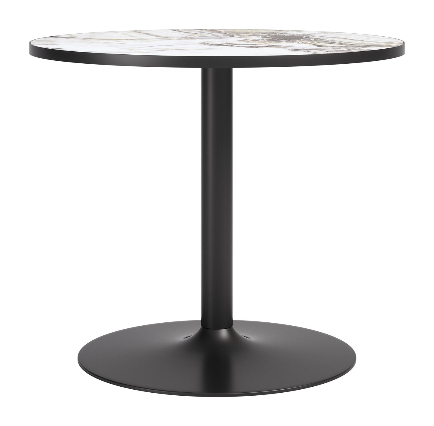 Batu - Dining Table