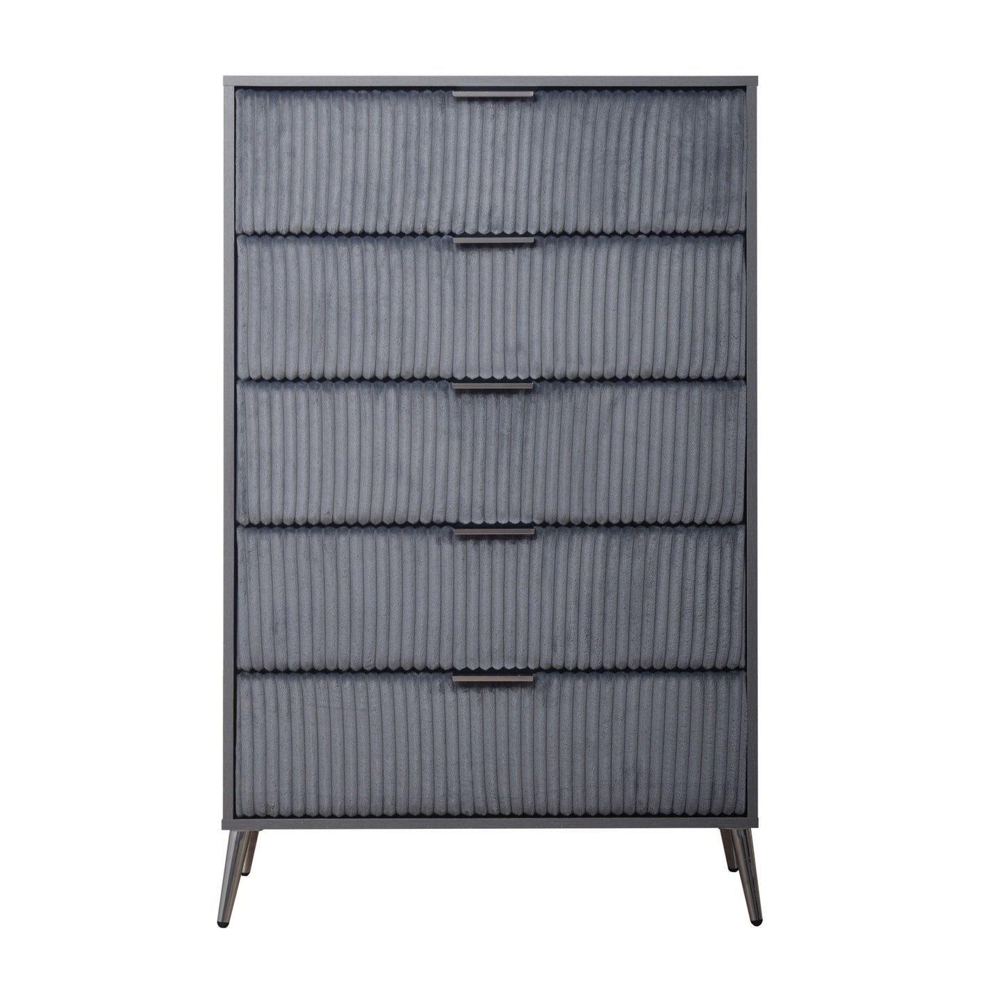 Kailani - Bedroom Chest