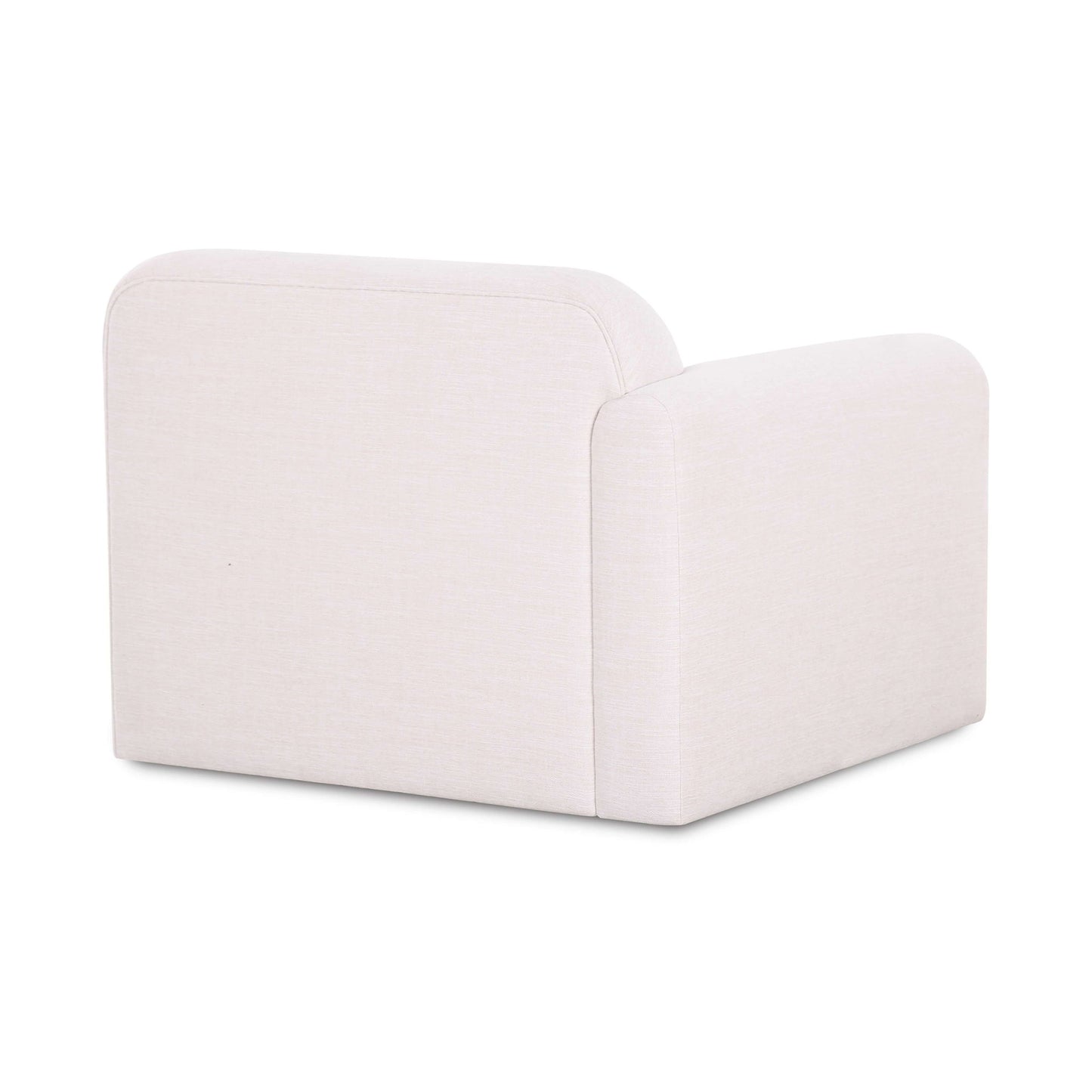 Gorge - Armchair