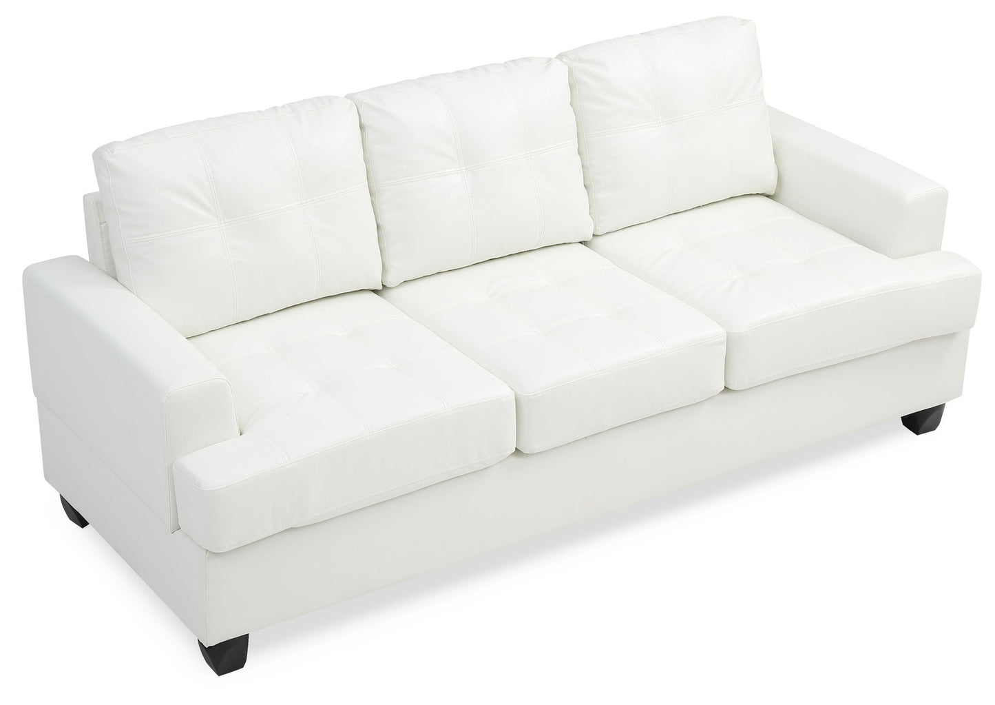 Glory Furniture - Sandridge - Sofa