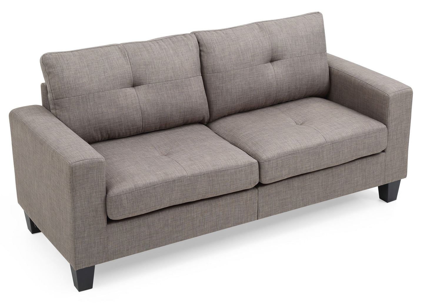 Glory Furniture - Newbury - Sofa