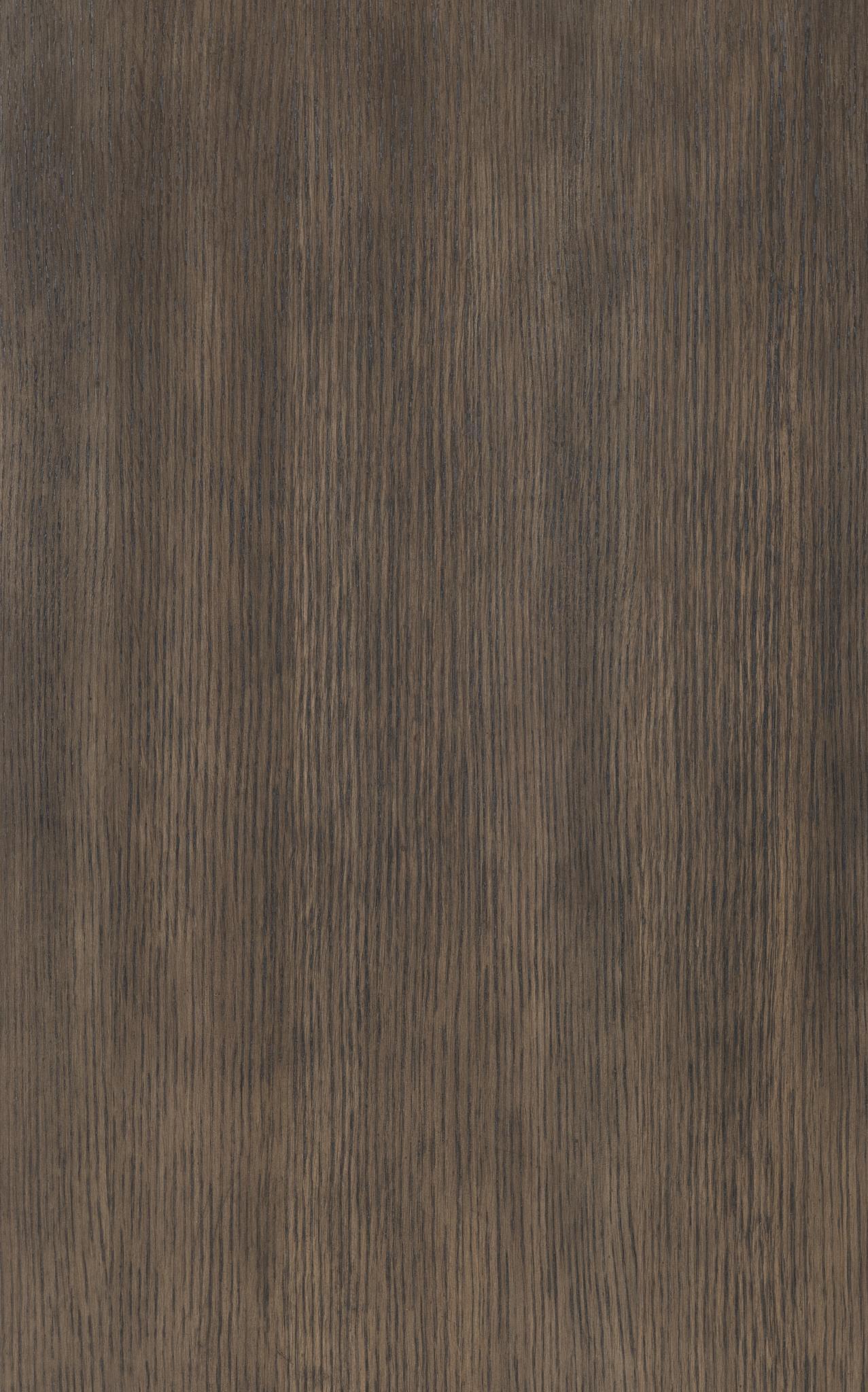 XXX's And OOO's - Credenza