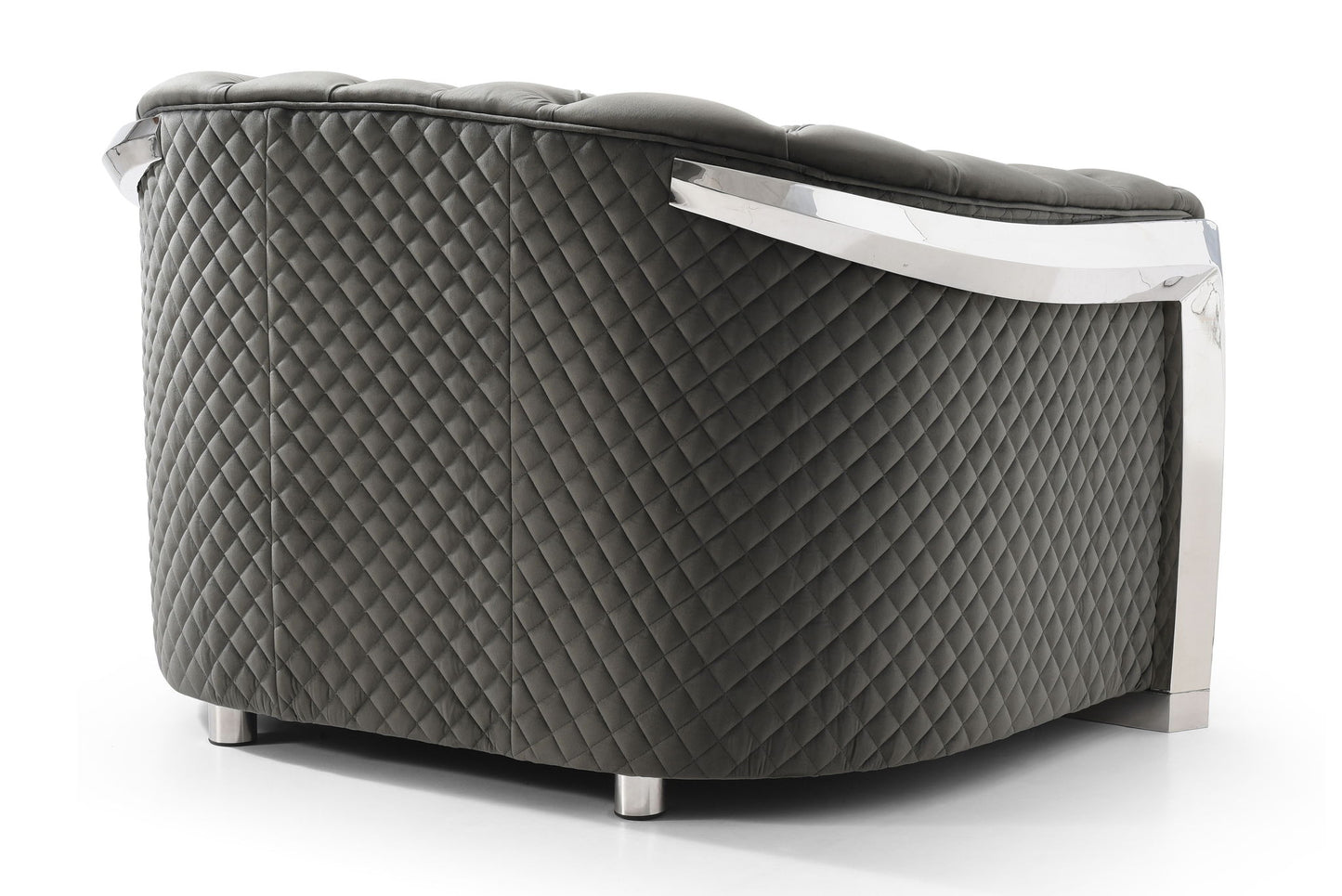 Glory Furniture - Sapphire - Chair