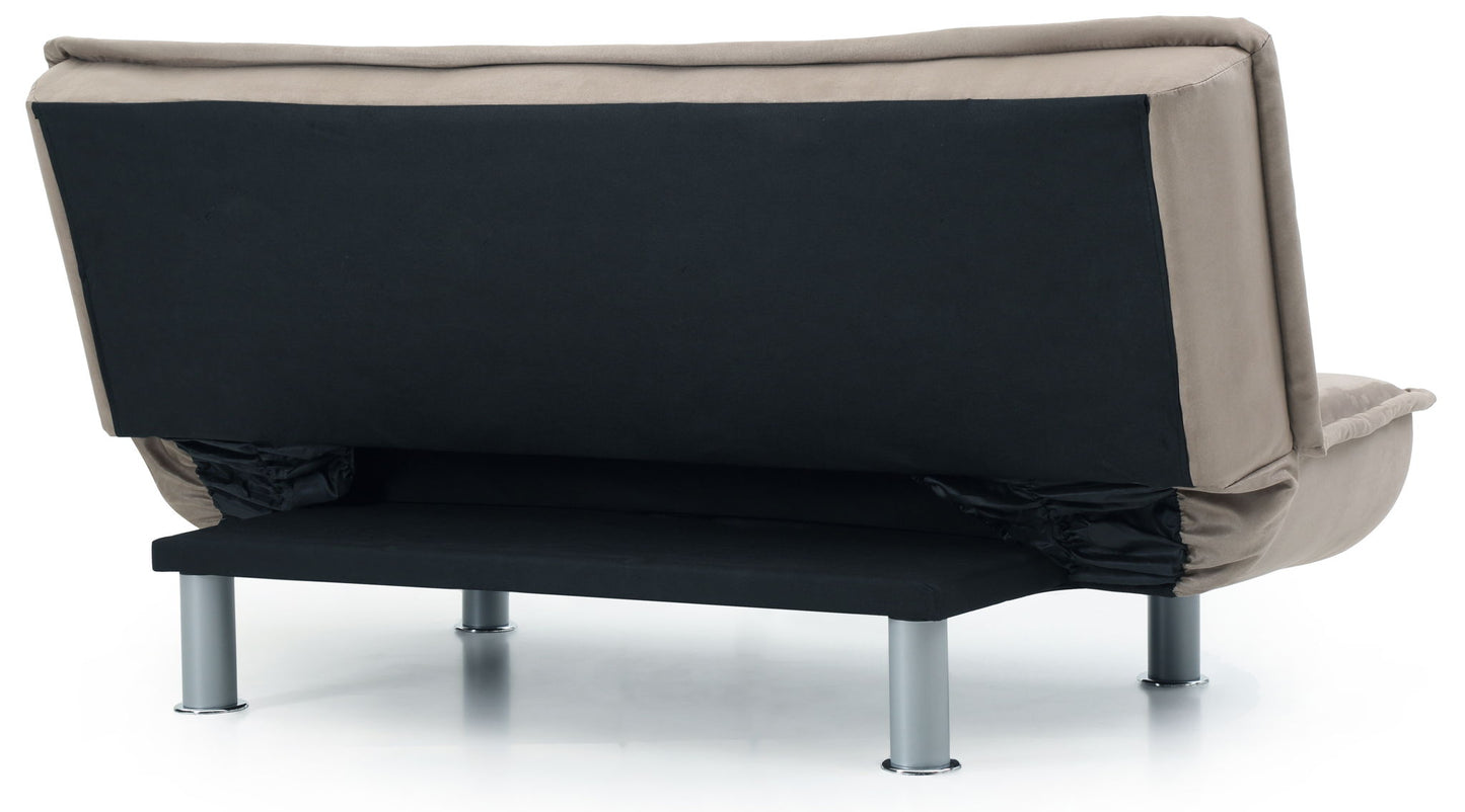 Glory Furniture - Lionel - Sofa Bed