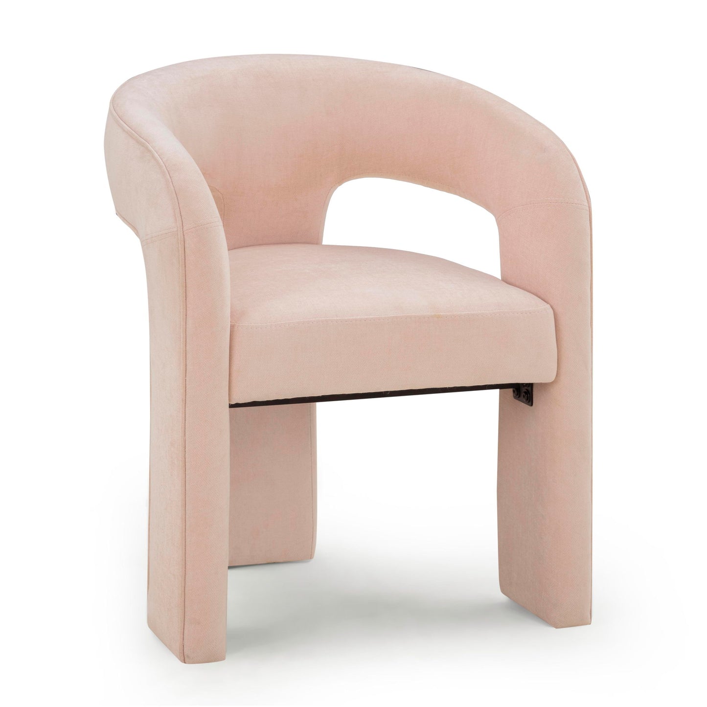 Malone - Dining Chair
