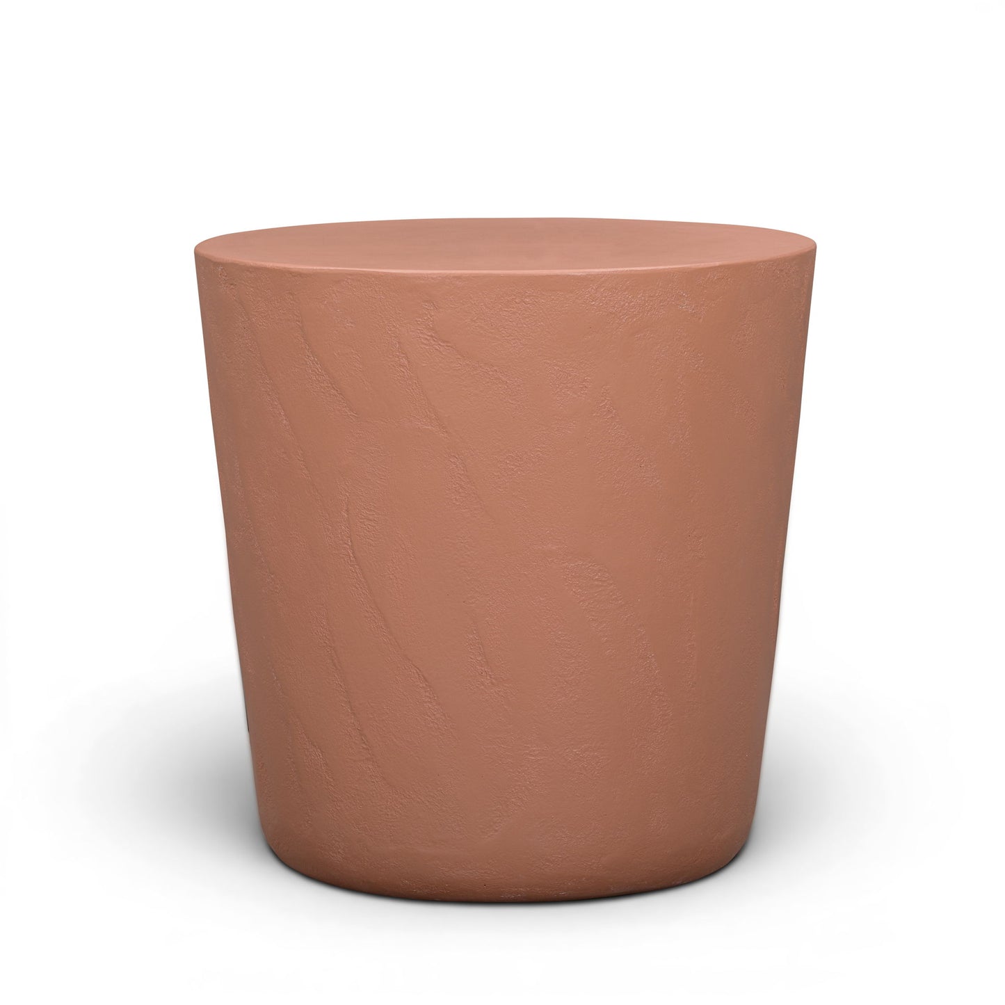 Margot - Concrete Stool