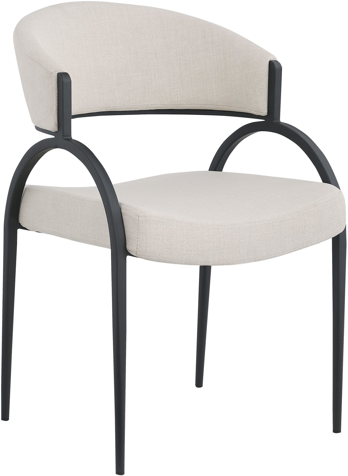 Privet - Dining Chair Set