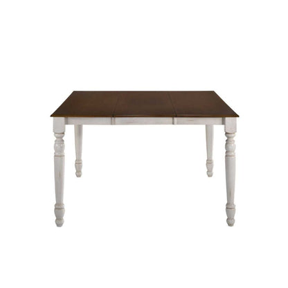 Dylan - Counter Height Table
