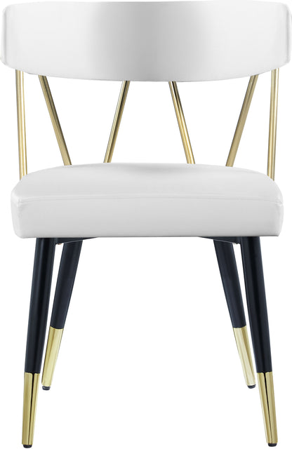 Rheingold - Dining Chair (Set of 2)