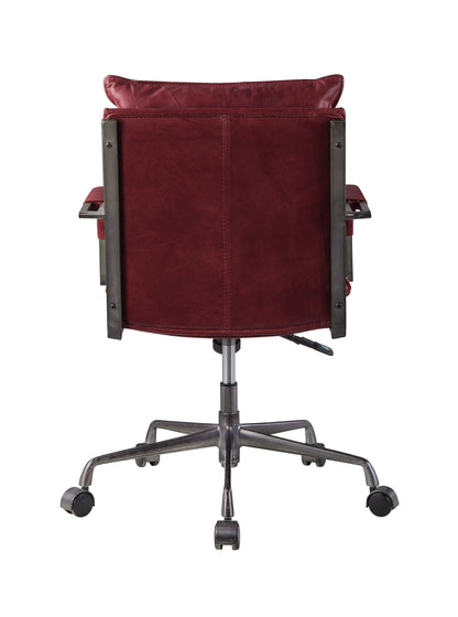 Haggar - Executive Office Chair