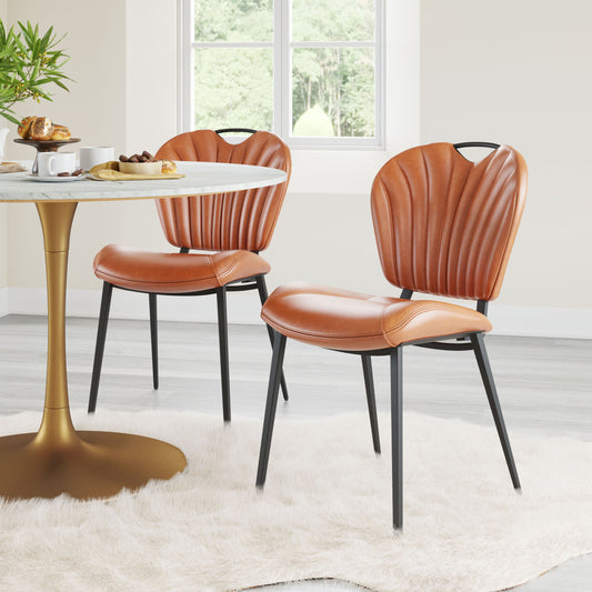 Terrence - Dining Chair (Set of 2)