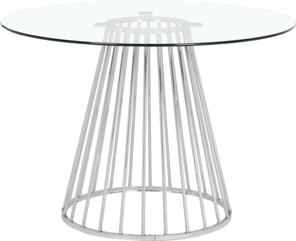 Gio - Dining Table