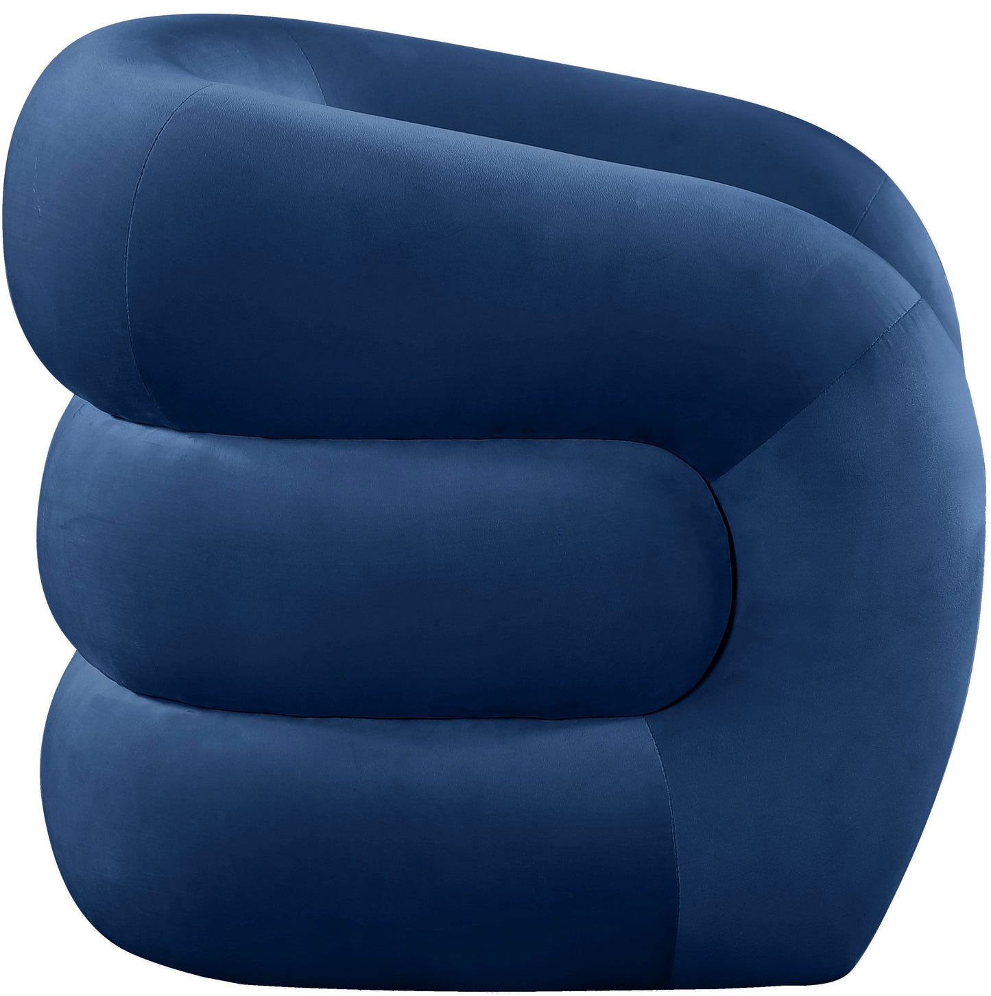Roxbury - Accent Chair
