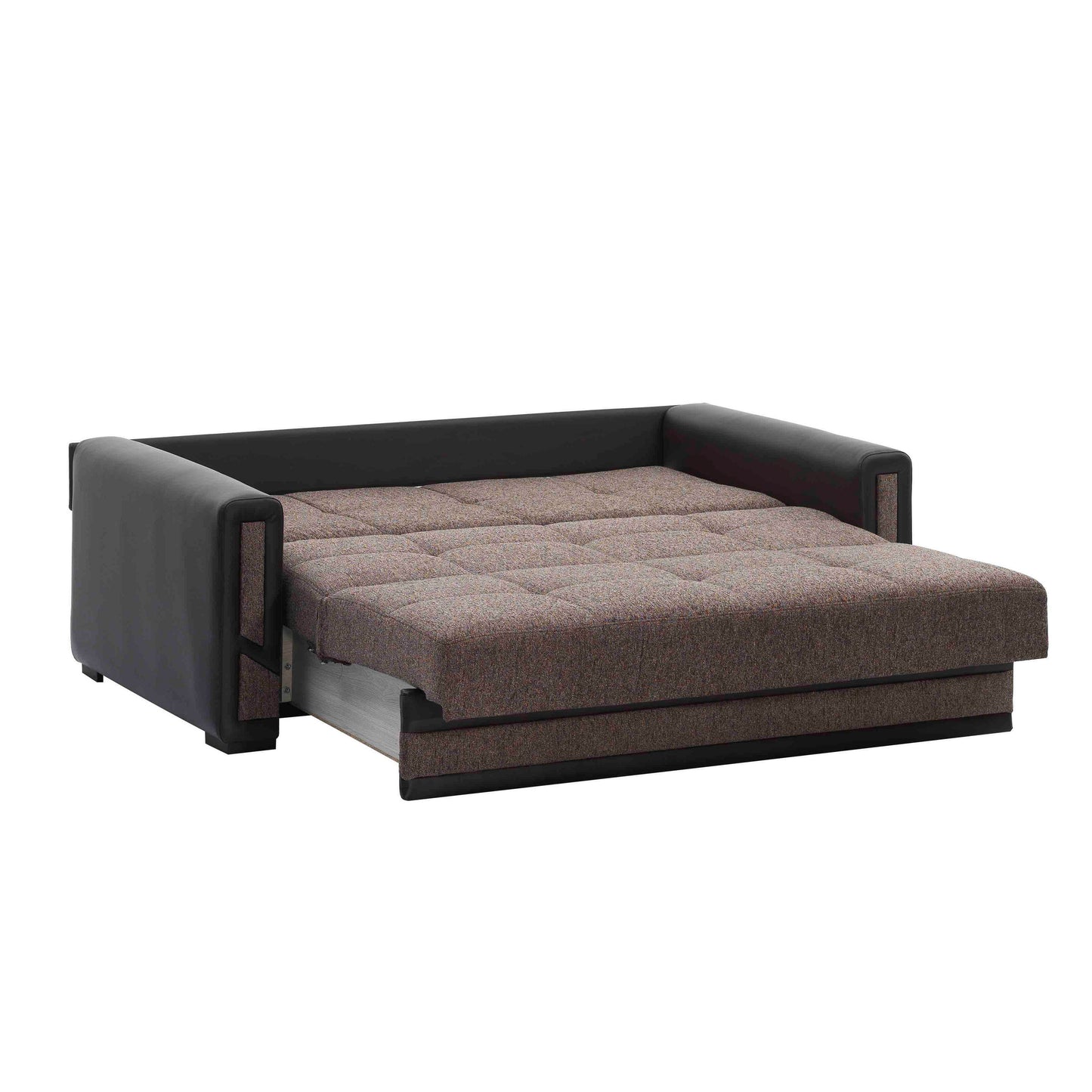 Ottomanson Mondomax - Convertible Sofa Bed With Storage