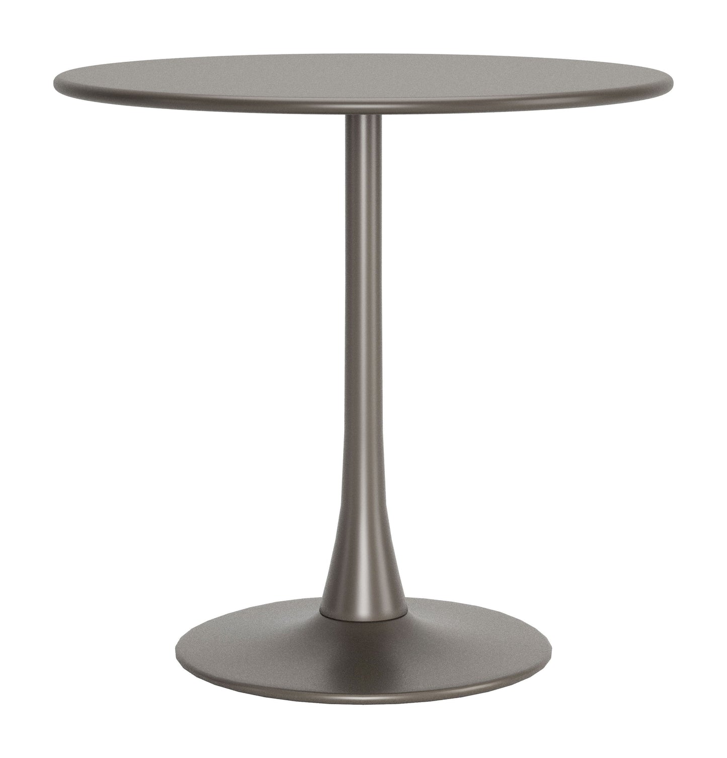 Soleil - Dining Table