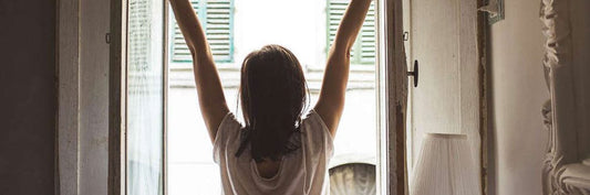 Health benefits you’ll gain from a high quality mattress