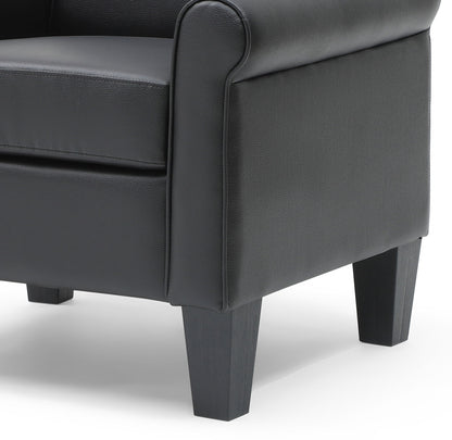 Glory Furniture - Vineland - Chair