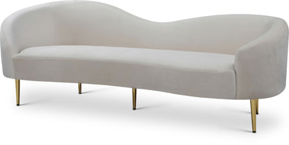 Ritz - Sofa