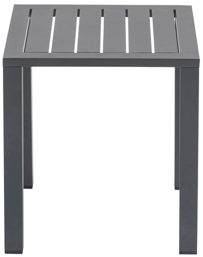 Maldives - Patio End Table