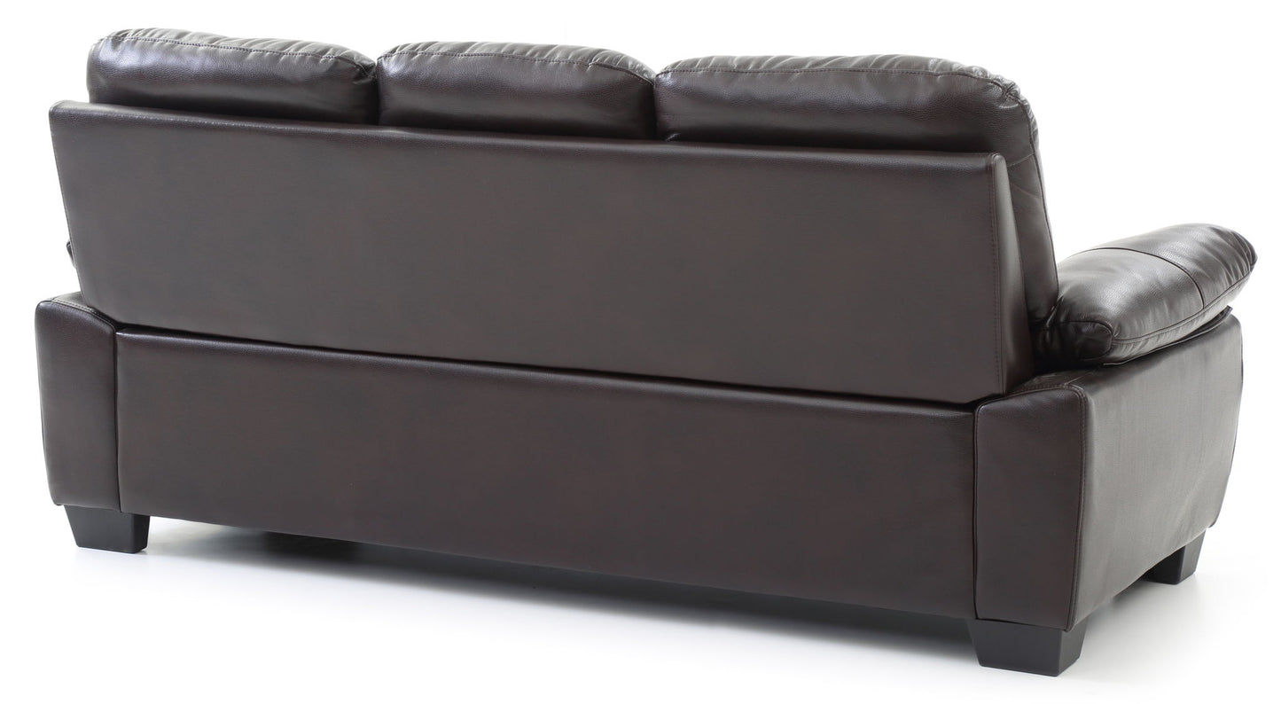 Glory Furniture - Marta - Sofa