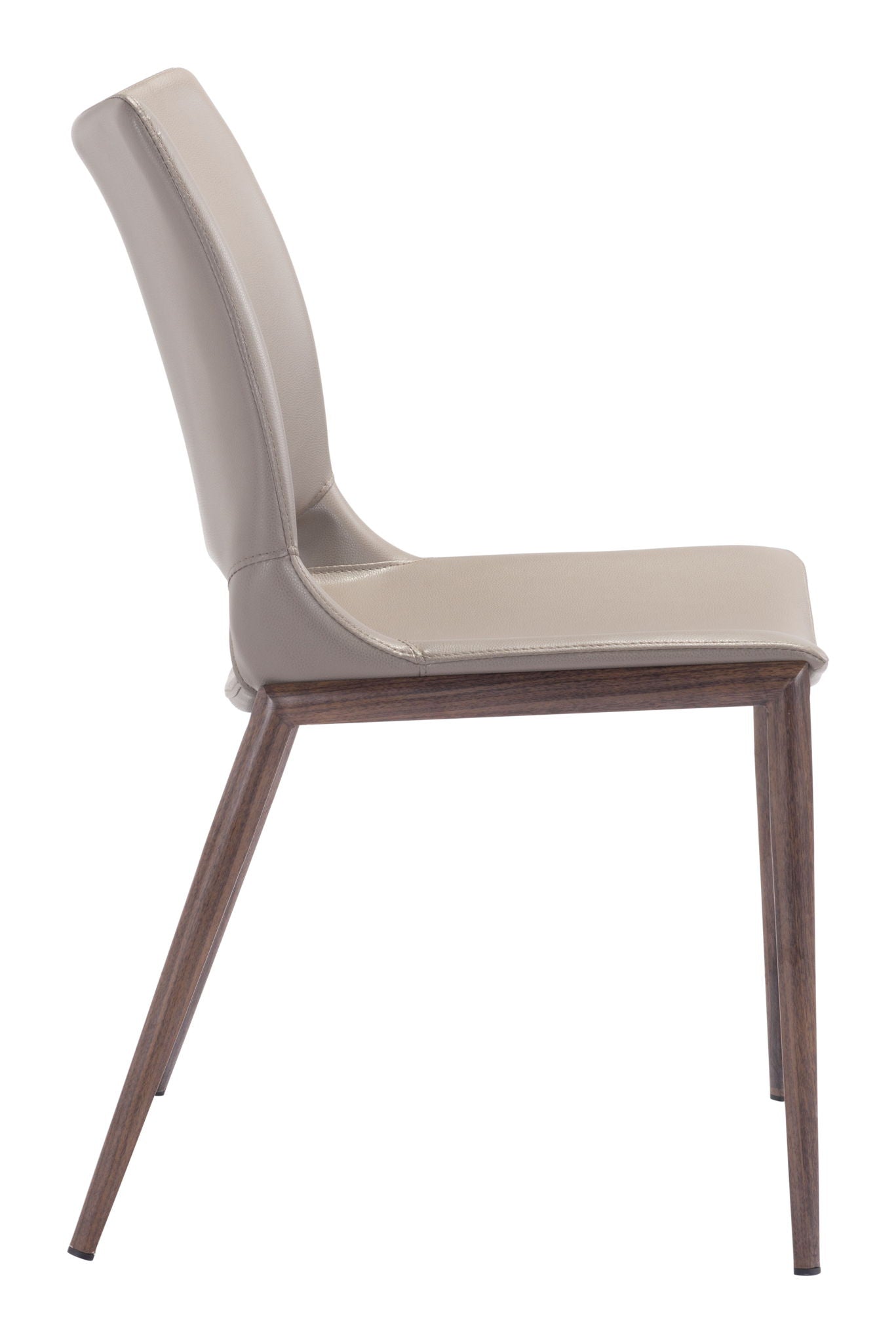 Ace - Side Chair (Set of 2)