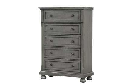 Glory Furniture - Meade - Chest