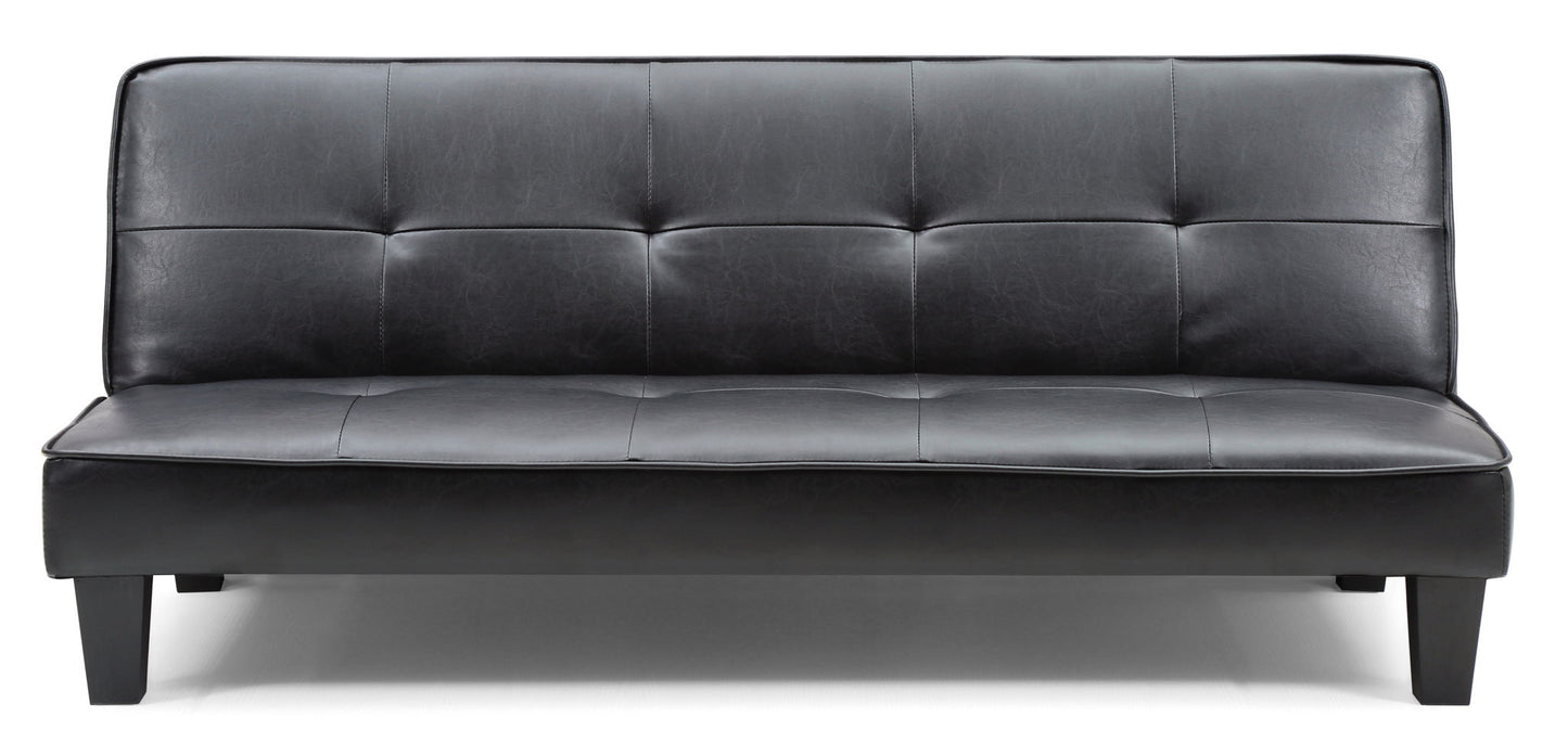Glory Furniture - Alan - Sofa Bed