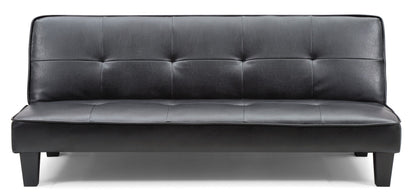 Glory Furniture - Alan - Sofa Bed