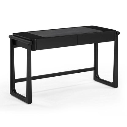 Alfalfa - 2 Drawer Desk