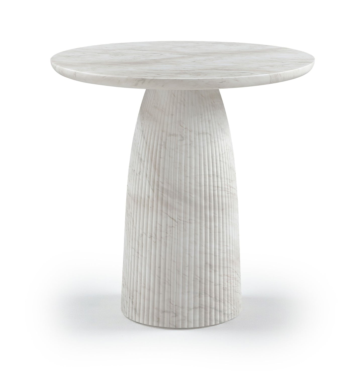 Venosa - Counter Height Table