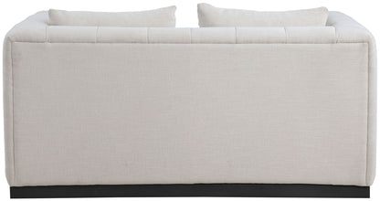 Lucia - Loveseat